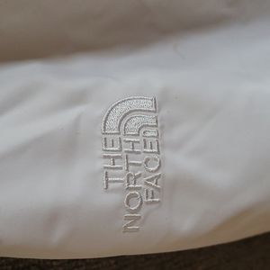 North face ski or snowboard pants